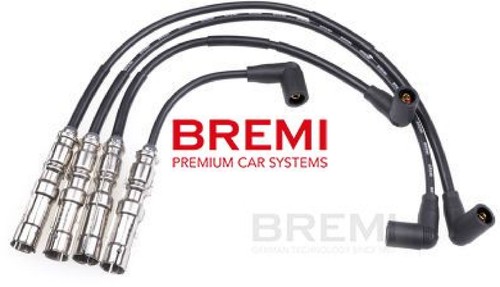 Bremi 206p200 - bremi,