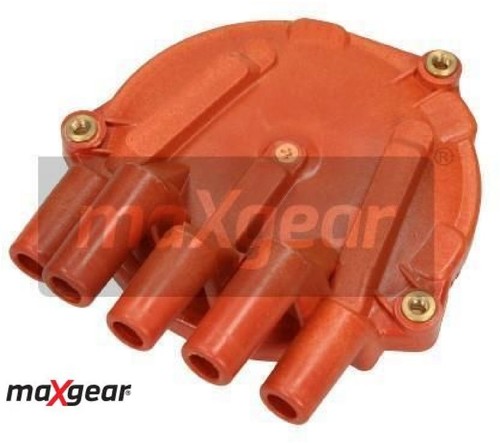 Maxgear 0100 - maxgear, 31-0100
