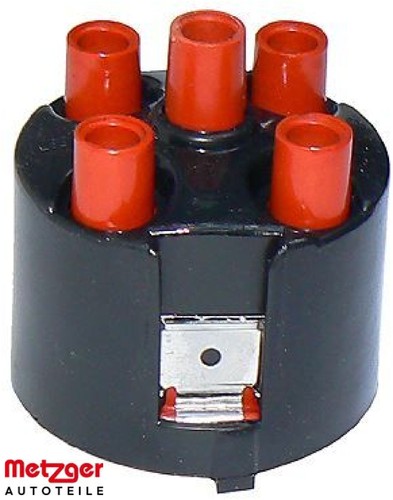 Metzger 0881015