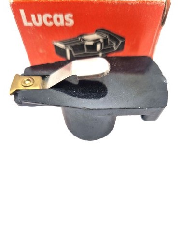Lucas drb752c - lucas,