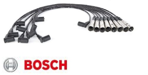 Bosch 0986356330 - bosch,