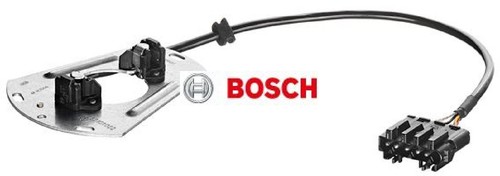Bosch 0232101022 sensor für - bosch,