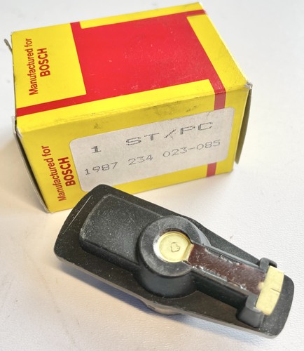 Bosch 1987234023