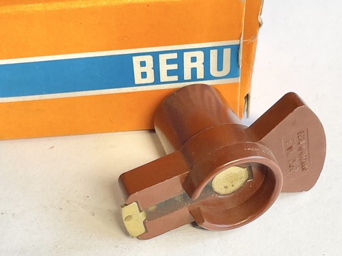 Beru evl062 - beru,