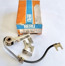 Beru KS900 Kontaktsatz