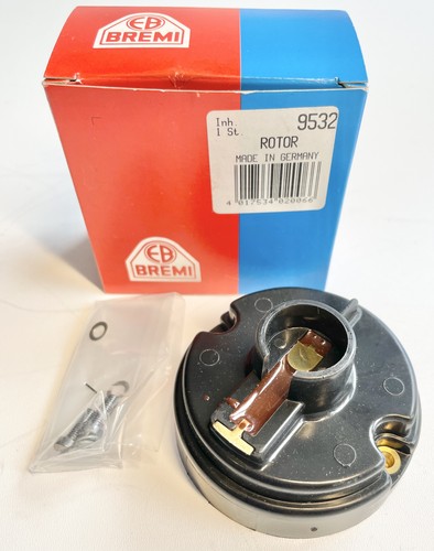 Bremi 9532 verteilerläufer - 9532,