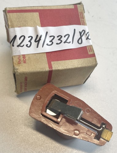 Bosch 1234332823