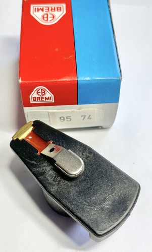 Bremi 9574 verteilerläufer - bremi,