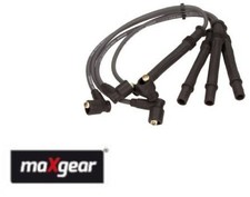MAXGEAR 53-0126