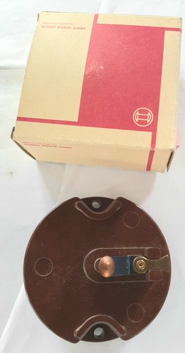 Bosch 1234332835