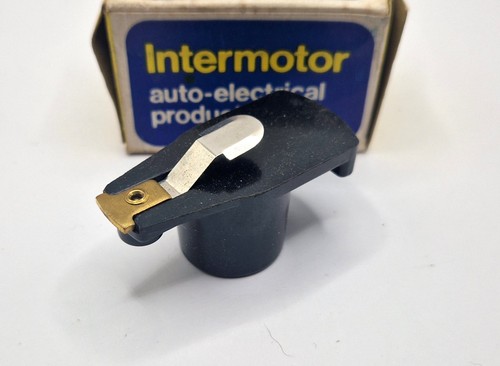 Intermotor 4770