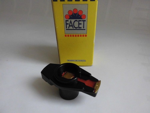 Facet 8116rs - facet, 3.8116rs
