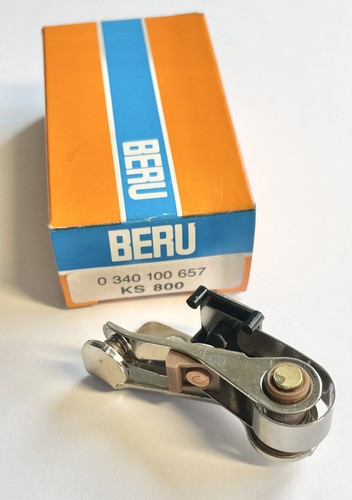 Beru ks800 kontaktsatz - ks800,