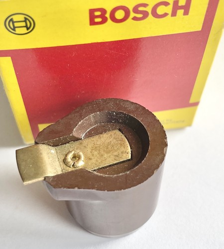 Bosch 1234332817