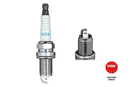 Ngk zündkerze für - zÜndkerze,