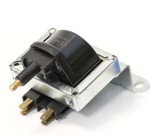 Zündspule zündmodul passt - zÜndspule,