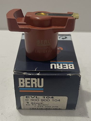 Beru evl104 - beru,