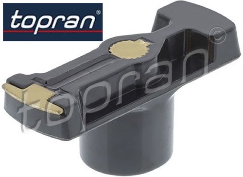 Topran 202016 - topran,