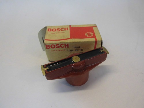 Bosch 1234332181