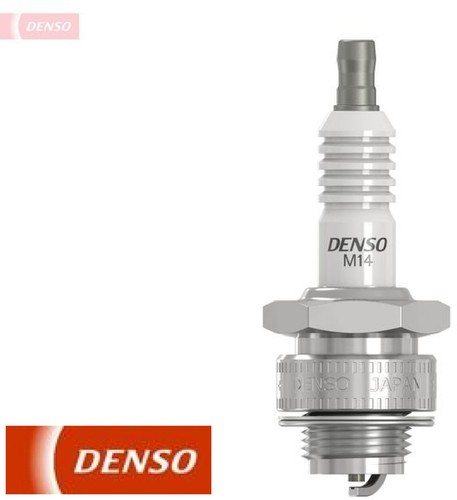 Denso m14 zündkerze - denso,