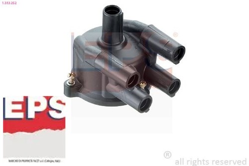 Eps 313 252 - eps, 1.313.252