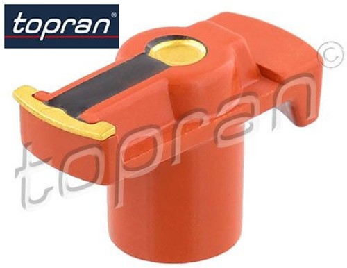 Topran 101018 - topran,