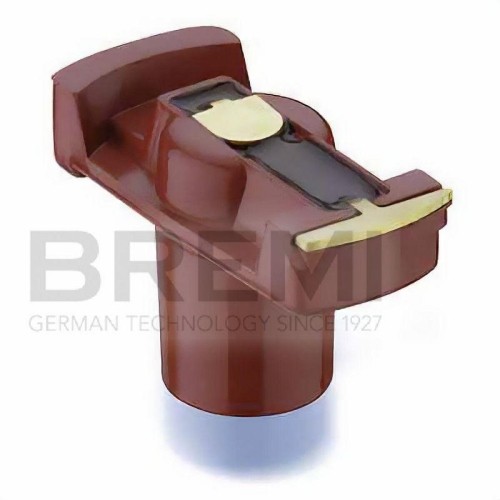 Zündverteilerläufer bremi - zündverteilerläufer,