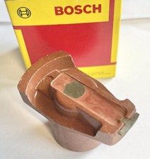 Bosch 1234332109