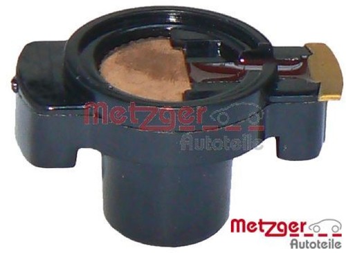 Metzger 0881016