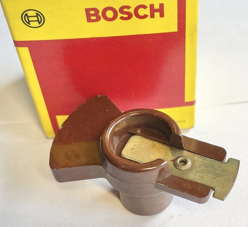 Bosch 1234332806