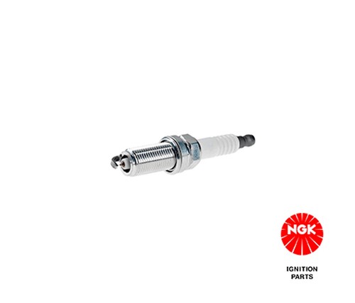Ngk zündkerze für saab 3 - saab, 9-3