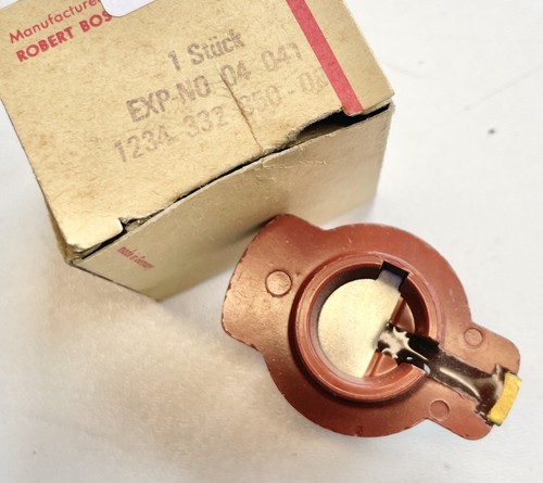 Bosch 1234332350
