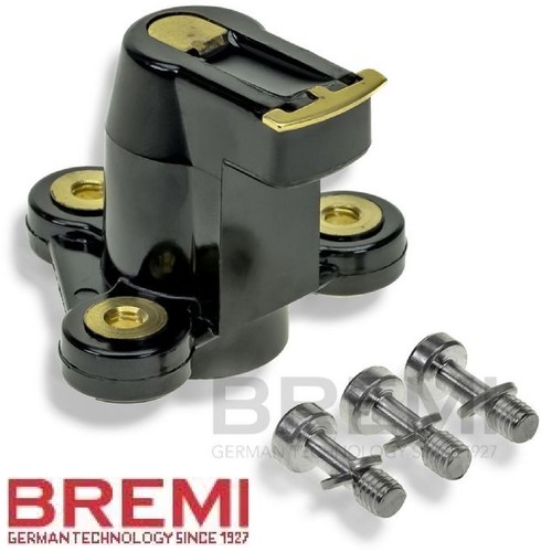 Bremi 7028 - bremi,