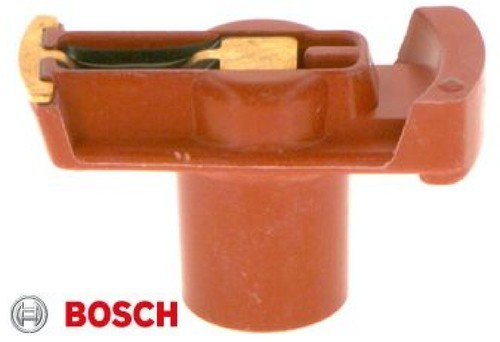 Bosch 1234332285 - bosch,
