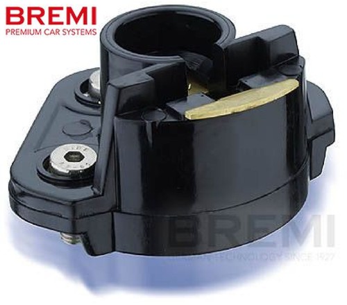 Bremi 7027 - bremi,