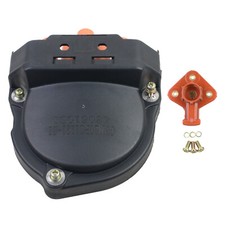 Verteilerkappe + Finger Für