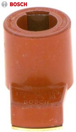 Bosch 1234332309 - bosch,