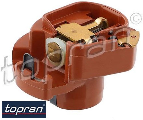 Topran 500476 - topran,
