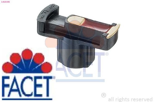 Facet 8255rs - facet, 3.8255rs