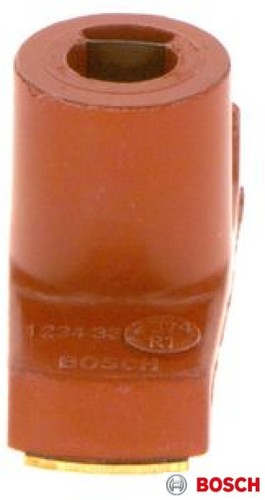 Bosch 1234332374 - bosch,