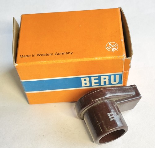 Beru evl s - beru, 4/6-s