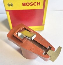 Bosch 1234332852