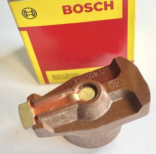 Bosch 1234332076