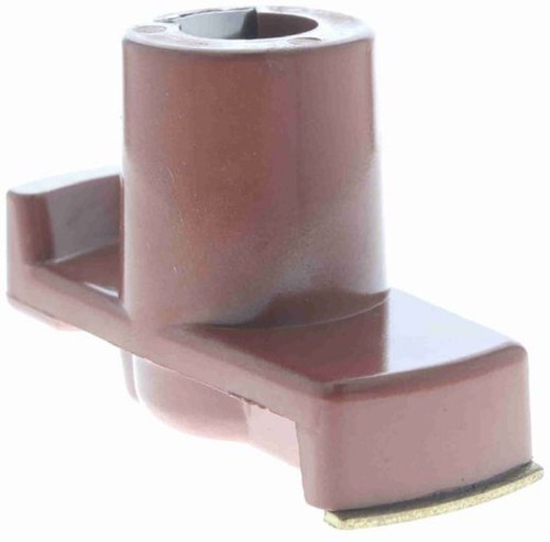 Vemo v10 0036 - vemo, v10-70-0036