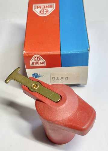 Bremi 9480 verteilerläufer - 9480,