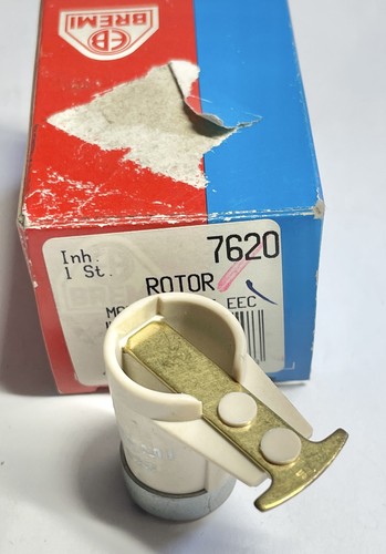 Bremi 7620