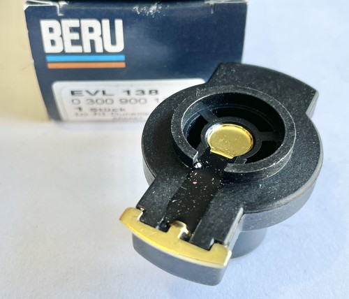 Beru evl138 - beru,