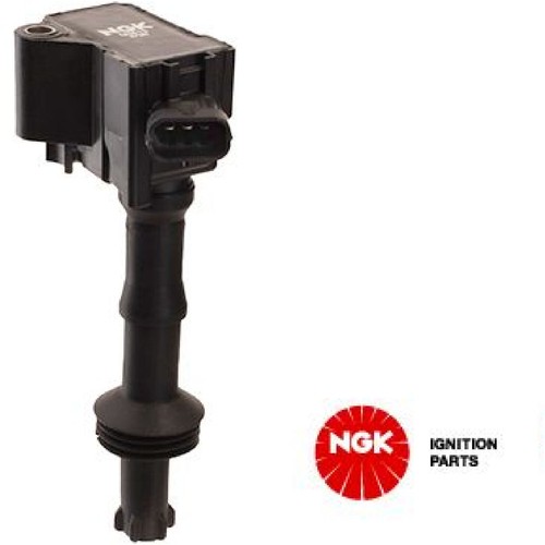 Ngk 49549 zündspule - 49549,