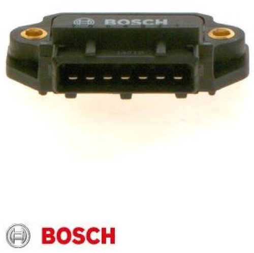 Bosch 0227100123 schaltgerät - 0227100123,