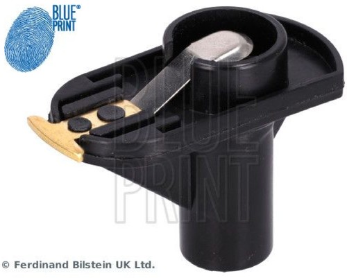 Blue print ada101407 - blue,